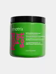 Маска Food For Soft Для увлажнения волос 500 мл matrix