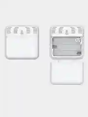 Умная домашняя метеостанция iFEEL Comby IFS-STD002 с WiFi, термометром и гигрометром