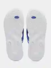 Красный сланцы женские