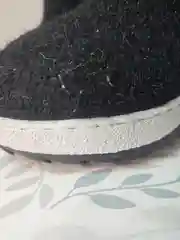 Валенки детские