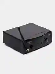 Вокальная радиосистема LAudio PRO1-M 1 ручной передатчик