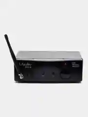 Вокальная радиосистема LAudio PRO1-M 1 ручной передатчик