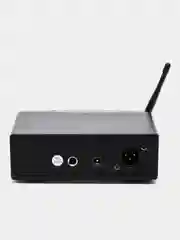 Вокальная радиосистема LAudio PRO1-M 1 ручной передатчик