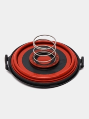 Ремкомплект клапанной крышки BMW N43 11127553626