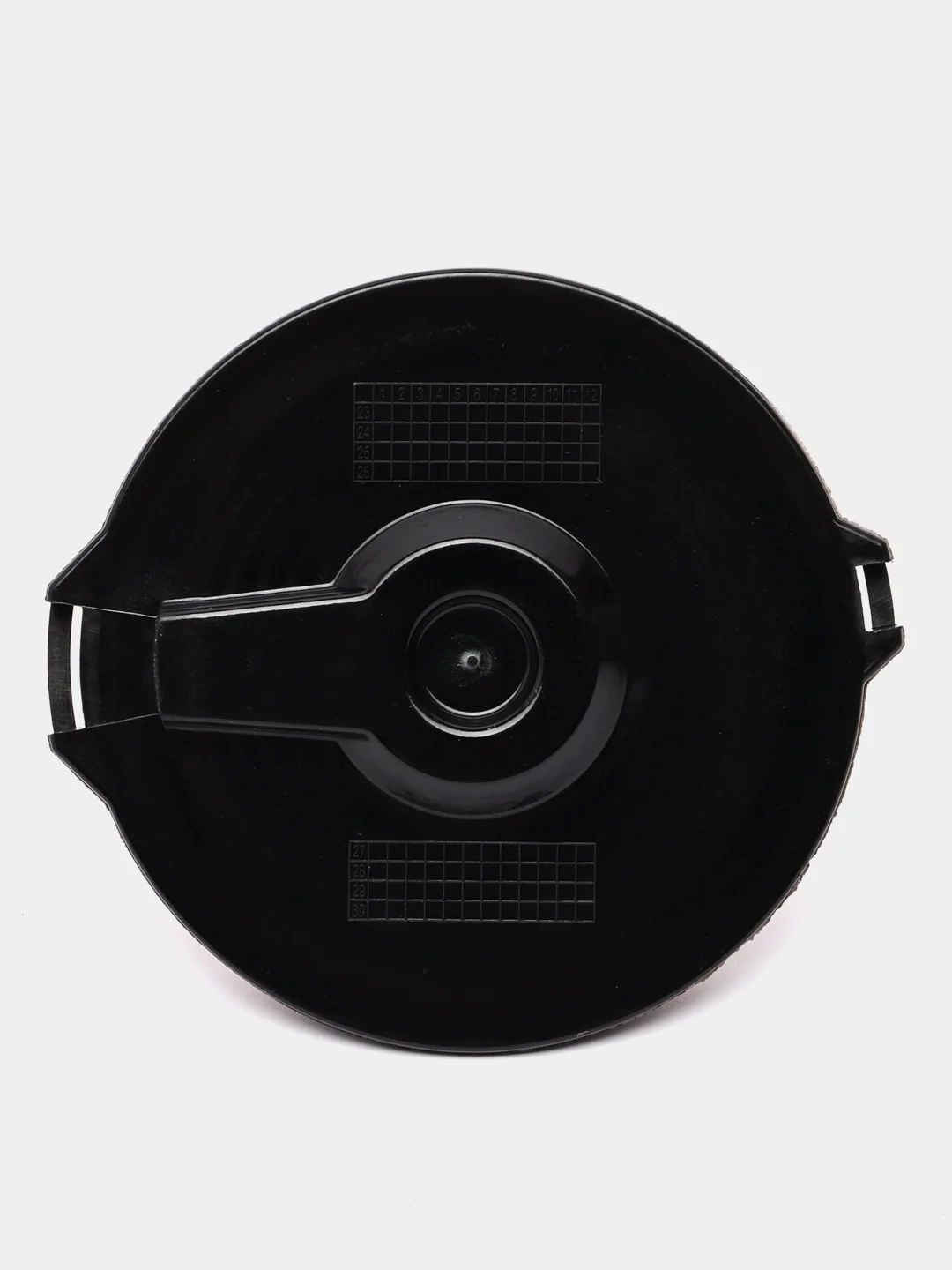Ремкомплект клапанной крышки BMW N43 11127553626