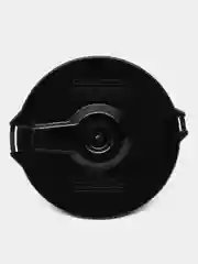 Ремкомплект клапанной крышки BMW N43 11127553626