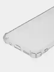 Прозрачный чехол для Xiaomi Redmi 10c 10c NFC Poco C40 Редми 10С Поко С40 прозрачный