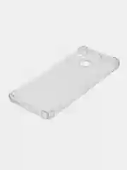 Прозрачный чехол для Xiaomi Redmi 10c 10c NFC Poco C40 Редми 10С Поко С40 прозрачный