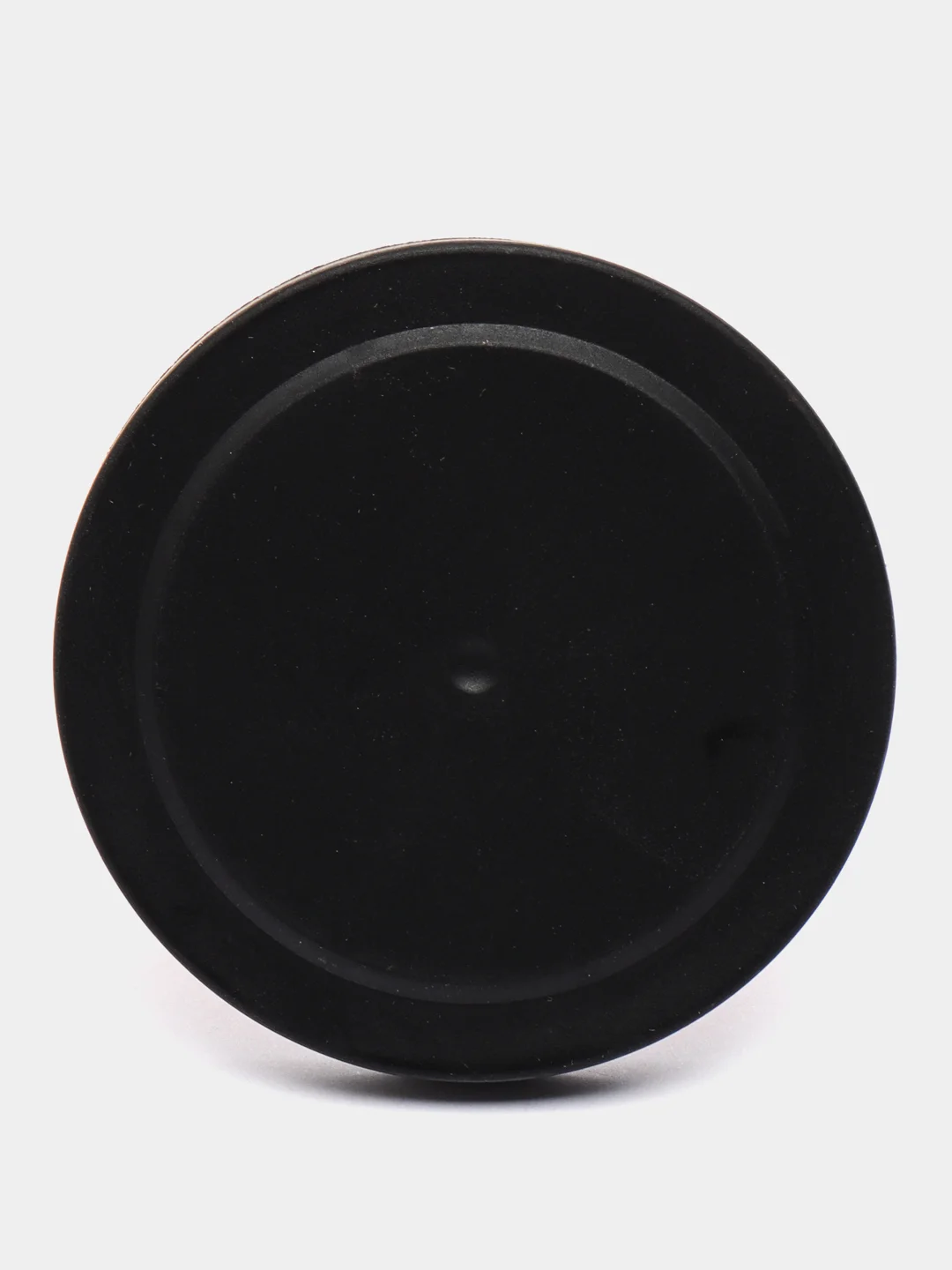 Ремкомплект маслоотделителя Renault, Nissan, Opel K9K 8200924262, 8200673395, 1326400Q0H