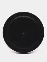 Ремкомплект маслоотделителя Renault, Nissan, Opel K9K 8200924262, 8200673395, 1326400Q0H