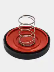 Ремкомплект маслоотделителя Renault, Nissan, Opel K9K 8200924262, 8200673395, 1326400Q0H