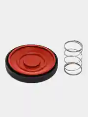 Ремкомплект маслоотделителя Renault, Nissan, Opel K9K 8200924262, 8200673395, 1326400Q0H