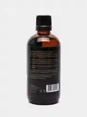 Лимонное масло MAX WAX Lemon-Oil Lemon Oil #3 100мл