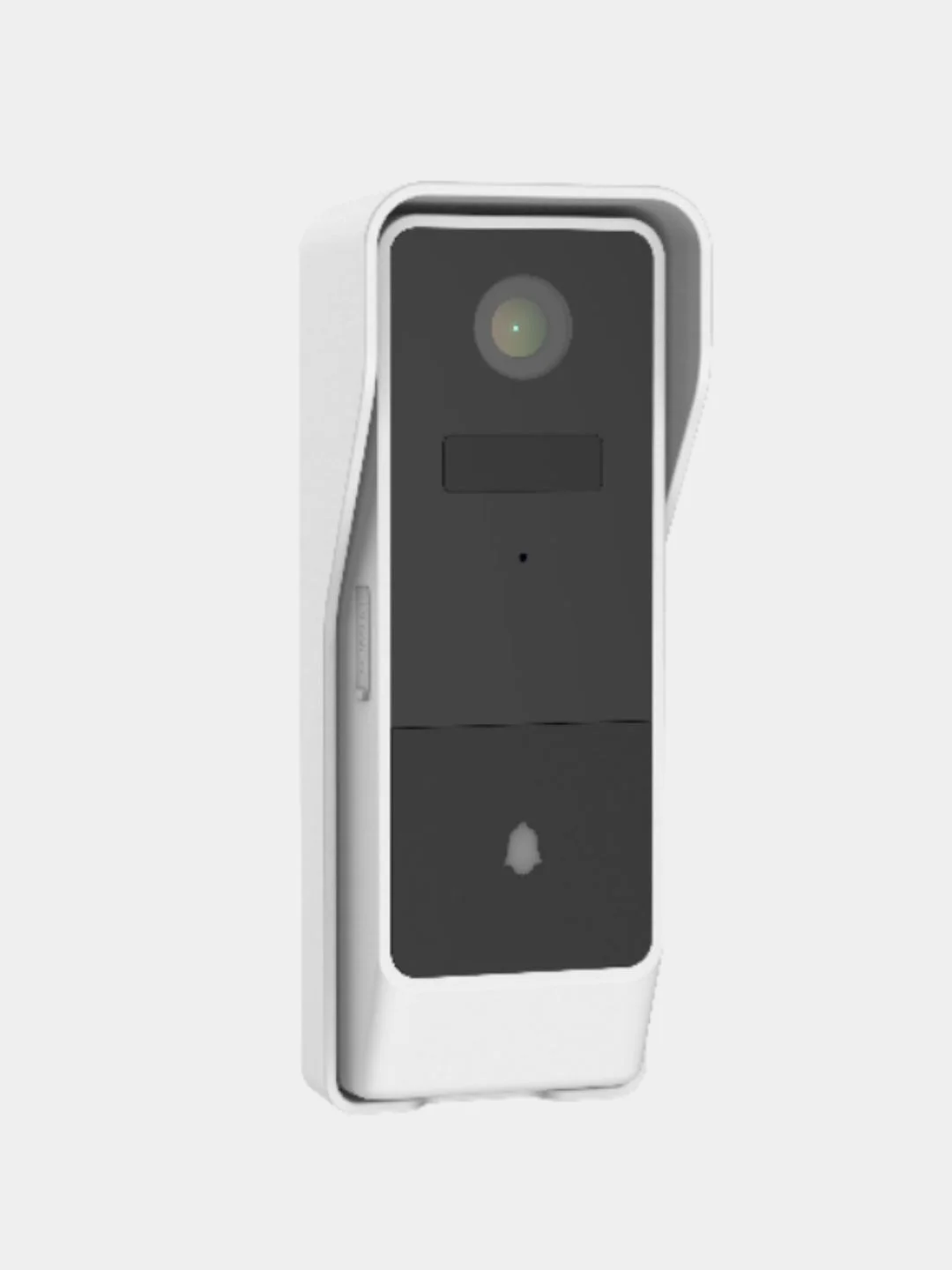 Умный видеодомофон iFEEL Bell IFS-DB001 беспроводной WiFi