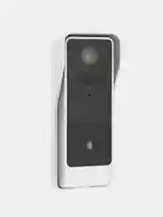 Умный видеодомофон iFEEL Bell IFS-DB001 беспроводной WiFi