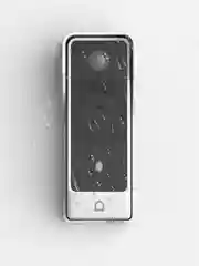 Умный видеодомофон iFEEL Bell IFS-DB001 беспроводной WiFi