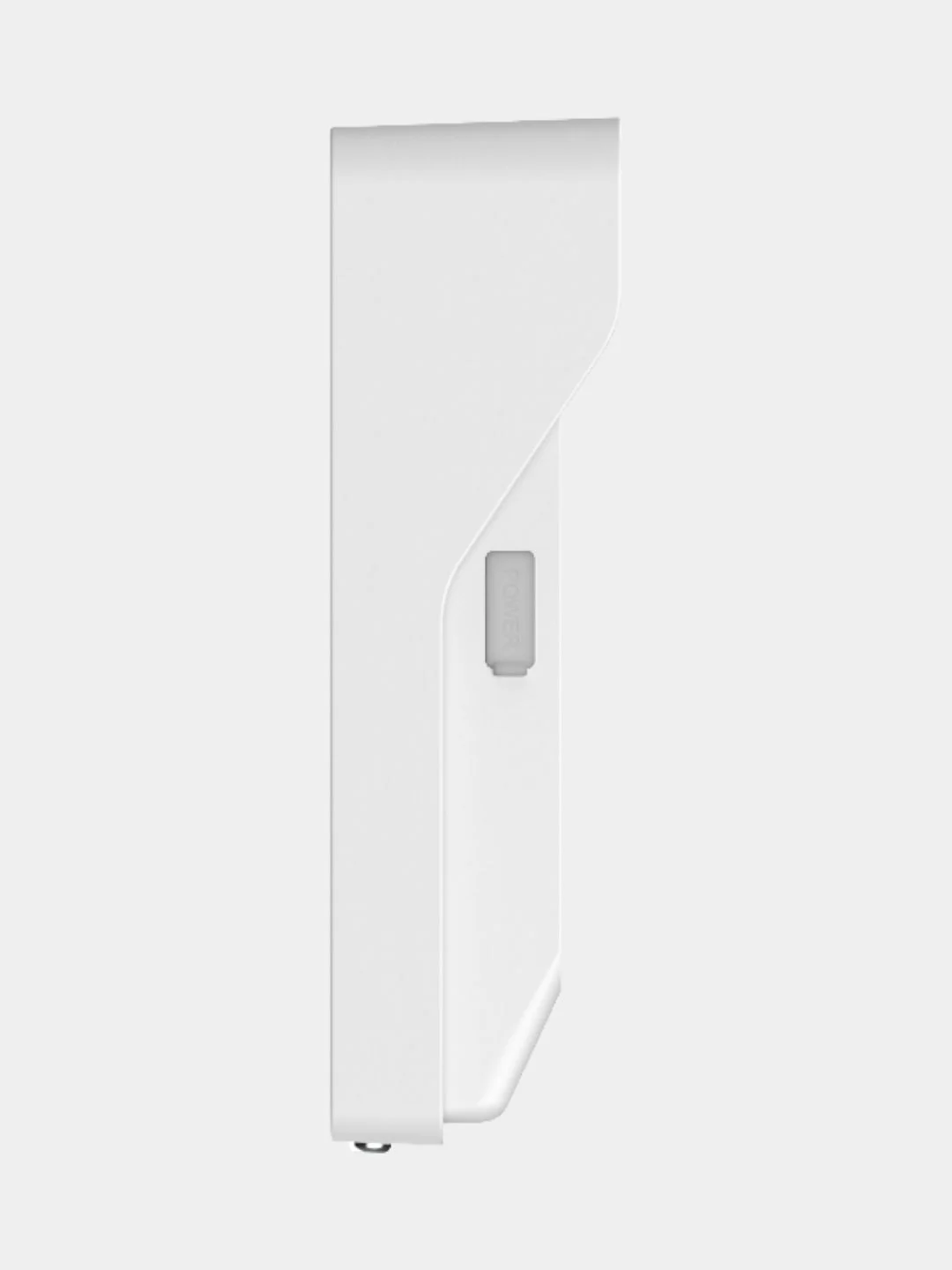 Умный видеодомофон iFEEL Bell IFS-DB001 беспроводной WiFi