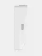 Умный видеодомофон iFEEL Bell IFS-DB001 беспроводной WiFi