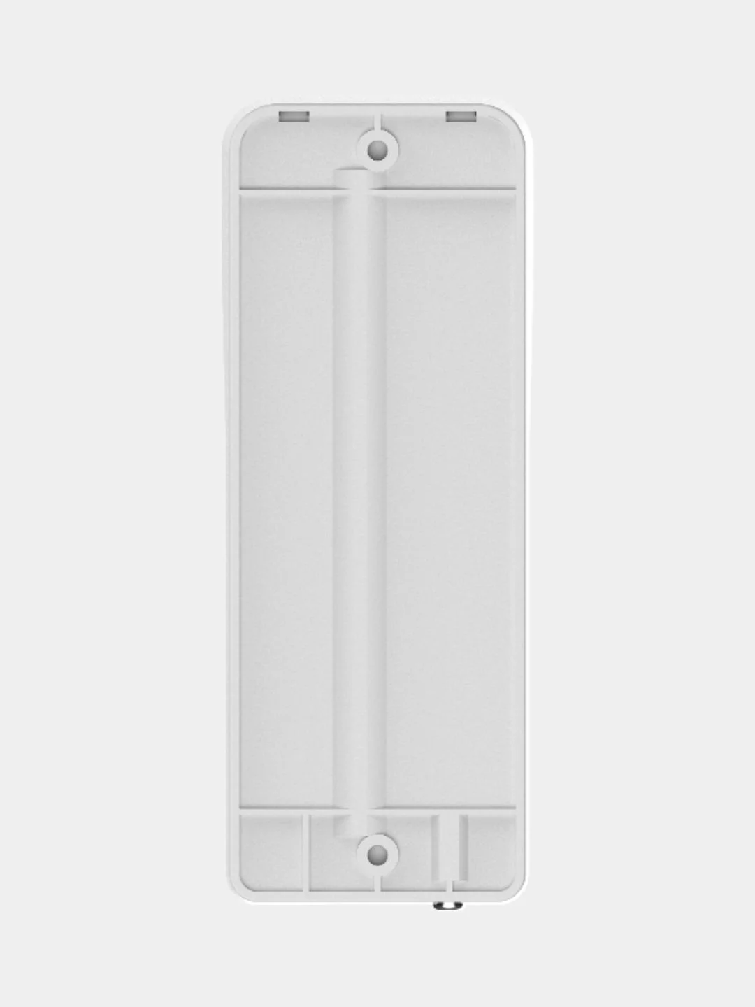 Умный видеодомофон iFEEL Bell IFS-DB001 беспроводной WiFi