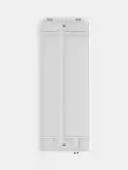 Умный видеодомофон iFEEL Bell IFS-DB001 беспроводной WiFi