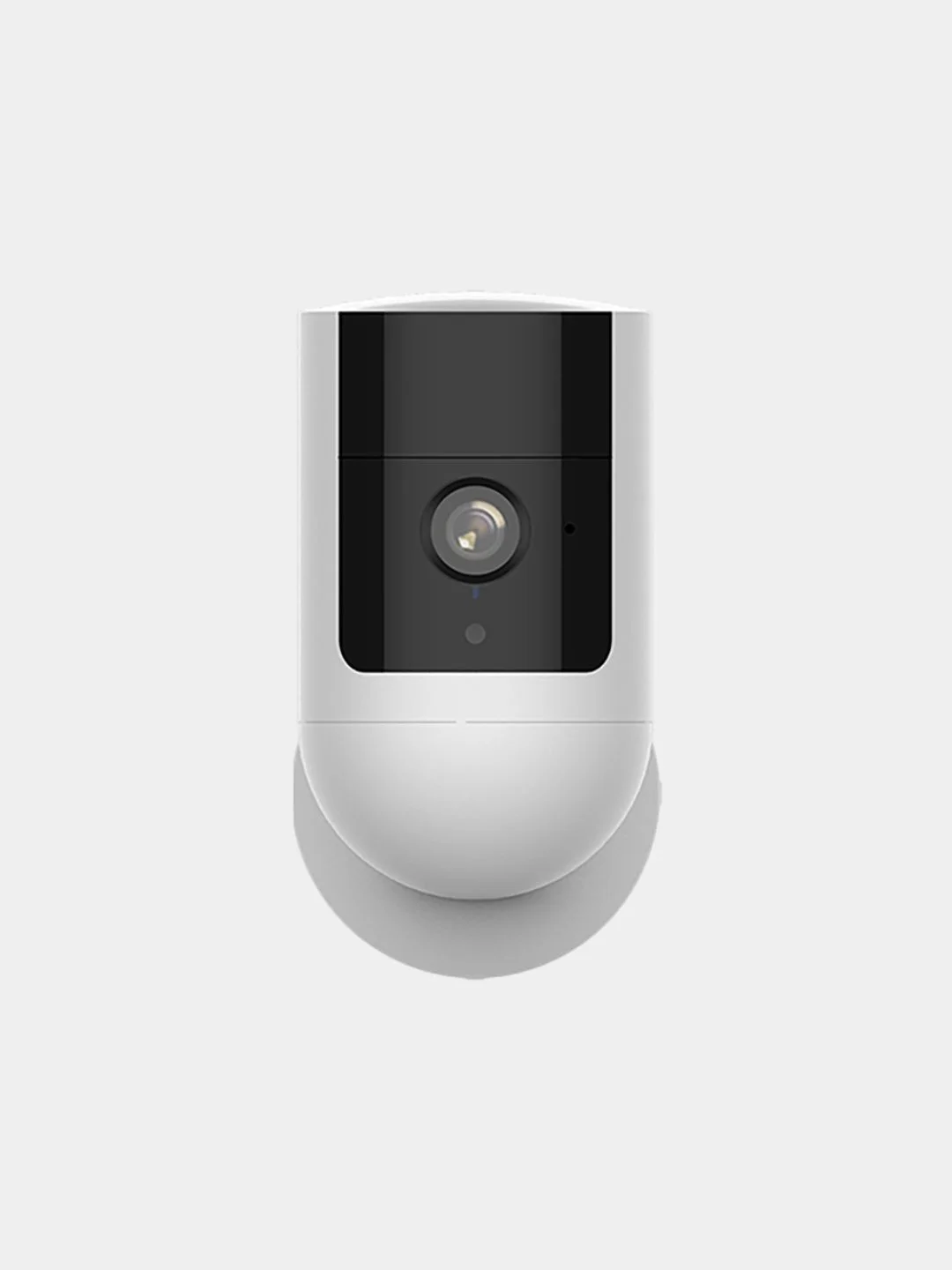 Камера видеонаблюдения WiFi iFEEL Disco IFS-CB002 беспроводная, аккумуляторная, уличная