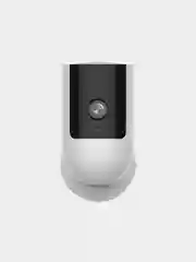 Камера видеонаблюдения WiFi iFEEL Disco IFS-CB002 беспроводная, аккумуляторная, уличная