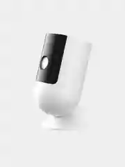Камера видеонаблюдения WiFi iFEEL Disco IFS-CB002 беспроводная, аккумуляторная, уличная