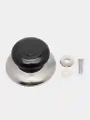 Ручка для крышек