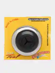 Ручка для крышек