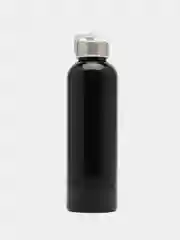 Розовый бутылка для воды - My bottle, 500 мл, 6.5 х 21.5 см