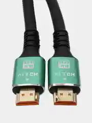 Кабель HDMI v2.1  5 м 8K сверхскоростной провод 48 Гбит/с