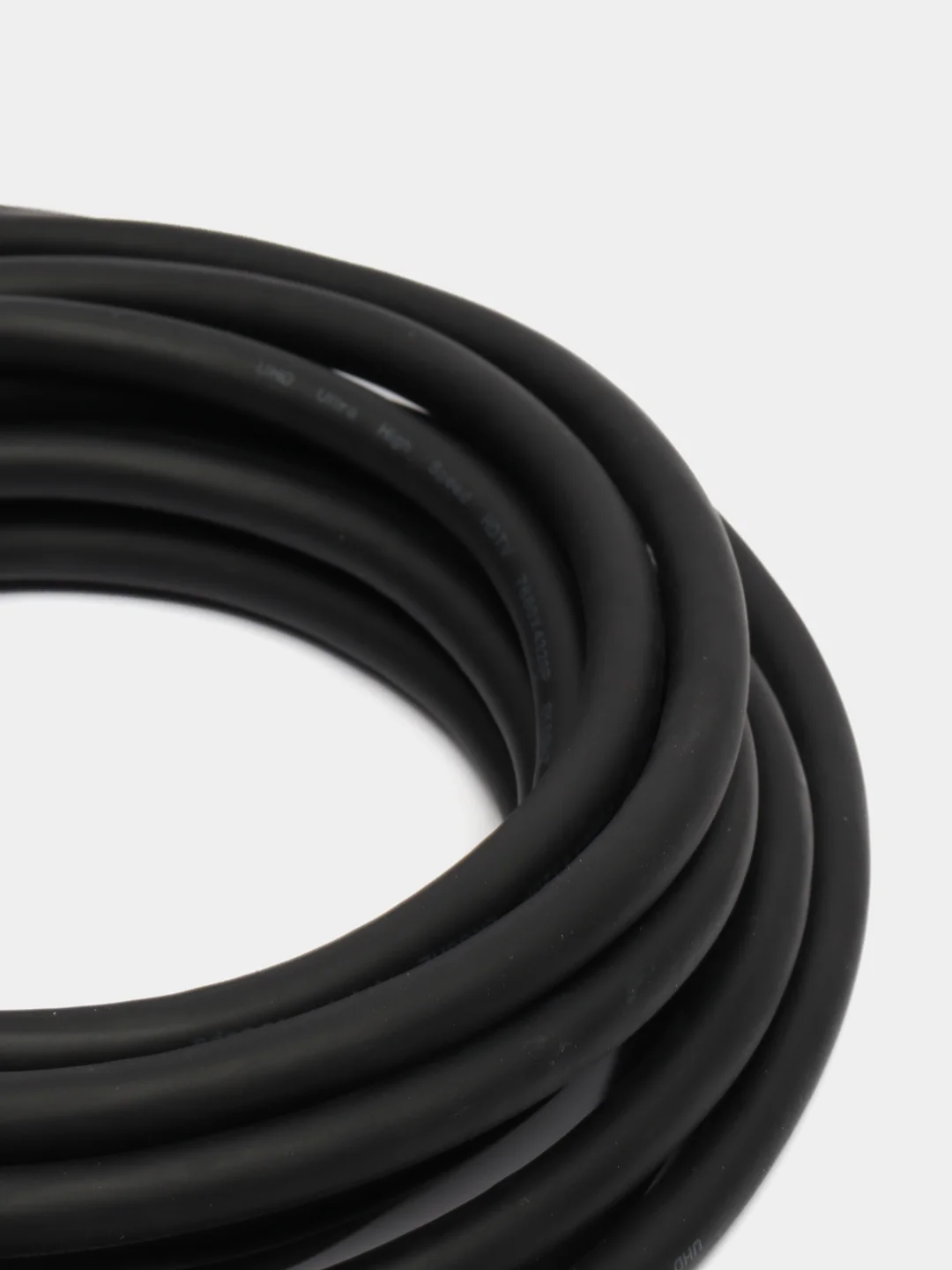 Кабель HDMI v2.1  5 м 8K сверхскоростной провод 48 Гбит/с