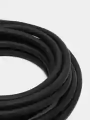 Кабель HDMI v2.1  5 м 8K сверхскоростной провод 48 Гбит/с