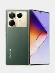 Смартфон Infinix Note 40 Pro 12/256 ГБ