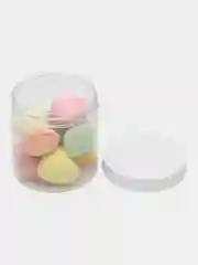Набор бомбочки для ванны, подарок