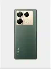 Смартфон Infinix Note 40 Pro 12/256 ГБ