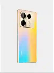Смартфон Infinix Note 40 Pro 12/256 ГБ
