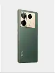 Смартфон Infinix Note 40 Pro 12/256 ГБ
