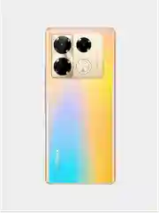 Смартфон Infinix Note 40 Pro 8/256 ГБ