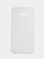 Ультратонкий силиконовый чехол для Huawei Mate 10