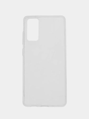 Ультратонкий силиконовый чехол для Xiaomi redmi note 3