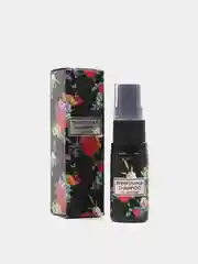 Шампунь для бровей MATRESHKA/MARFUSHKA