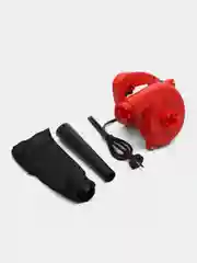 Алый воздуходувка электрическая Krotof AB800