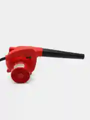 Алый воздуходувка электрическая Krotof AB800