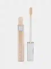 Консилер для лица "Alliance Perfect", 6.8мл, LOreal Paris