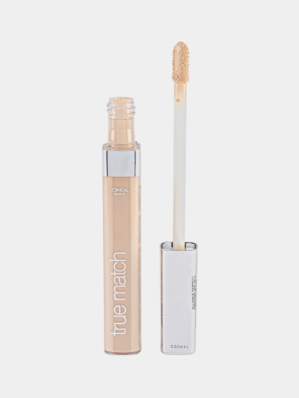 Консилер для лица "Alliance Perfect", 6.8мл, LOreal Paris