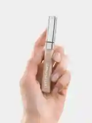 Консилер для лица "Alliance Perfect", 6.8мл, LOreal Paris