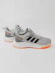Мужские кроссовки с логотипом Adidas Terrex
