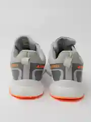 Мужские кроссовки с логотипом Adidas Terrex