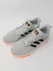 Мужские кроссовки с логотипом Adidas Terrex